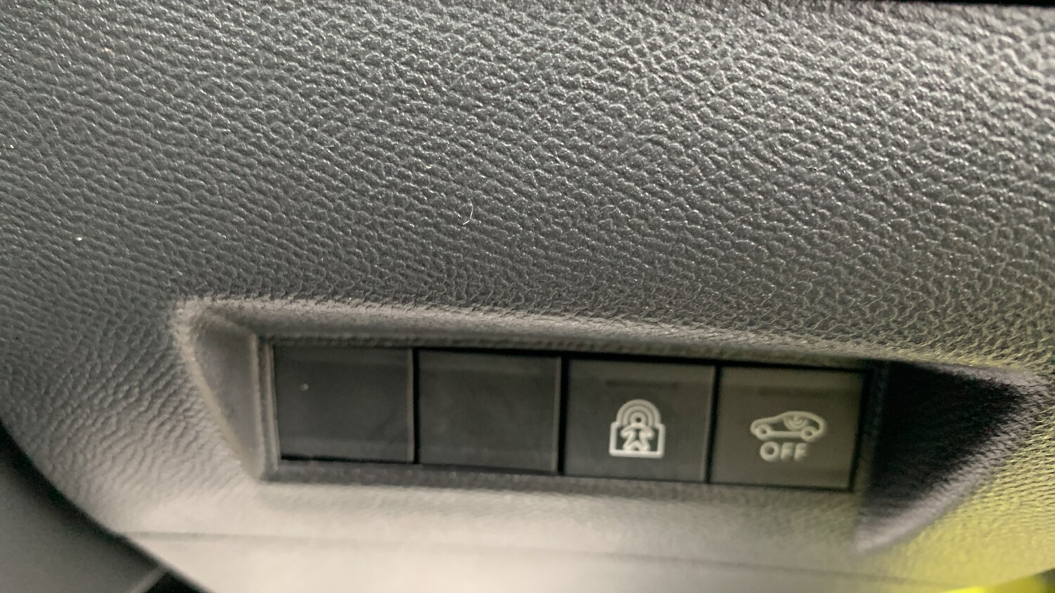 Used Peugeot 208 2024 for sale - 77397056: Photo 35