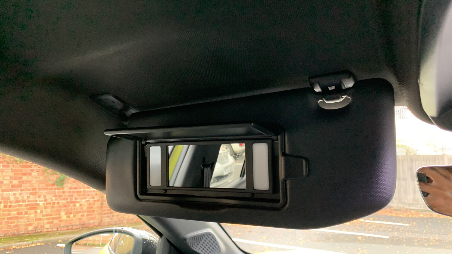 Used Peugeot 208 2024 for sale - 77397056: Photo 37