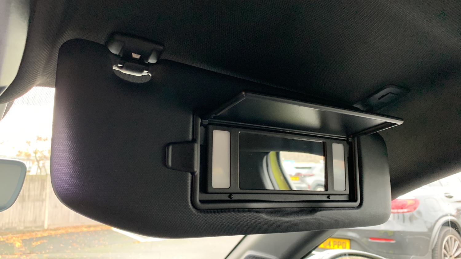 Used Peugeot 208 2024 for sale - 77397056: Photo 39