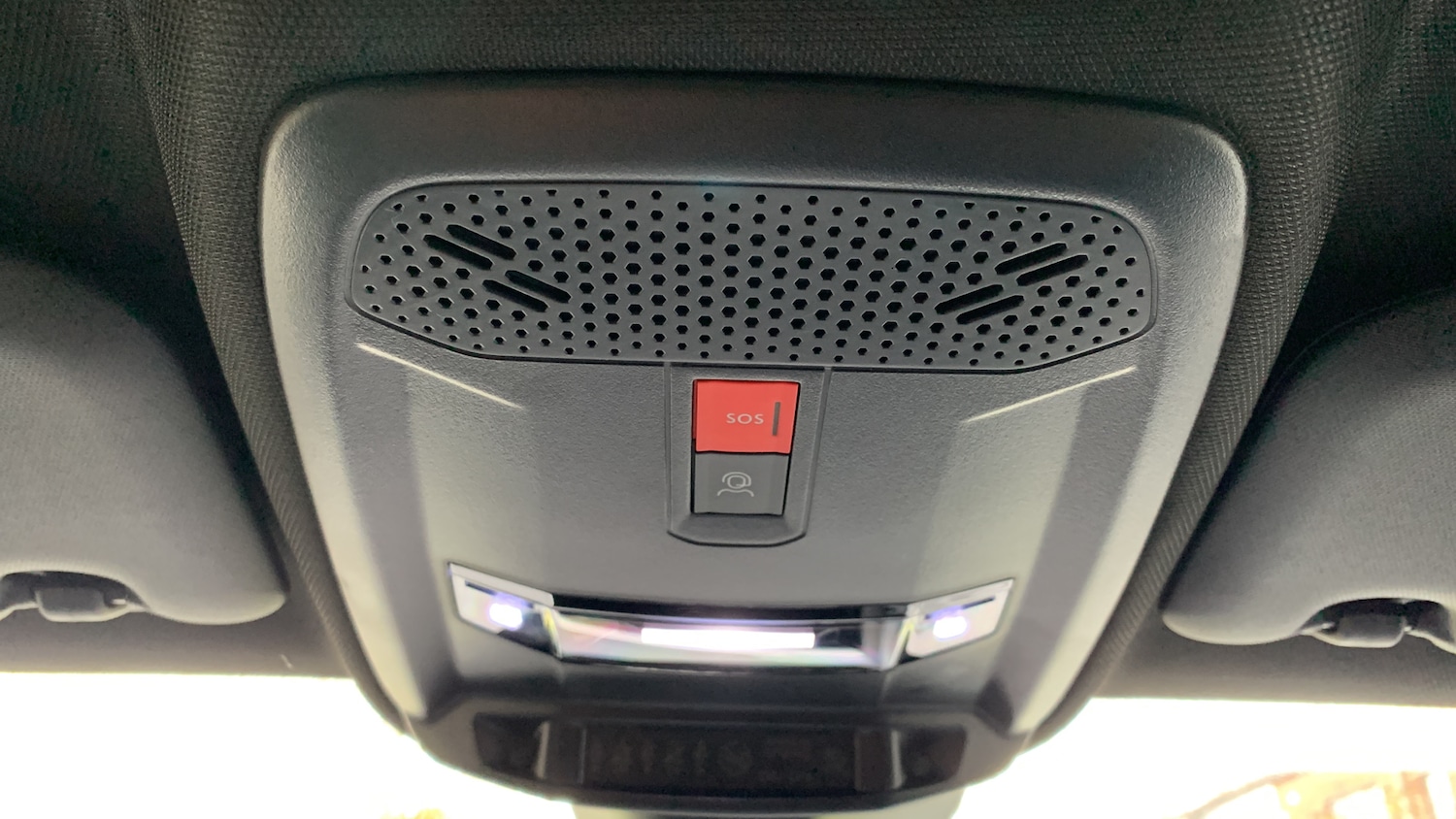 Used Peugeot 208 2024 for sale - 77397056: Photo 40