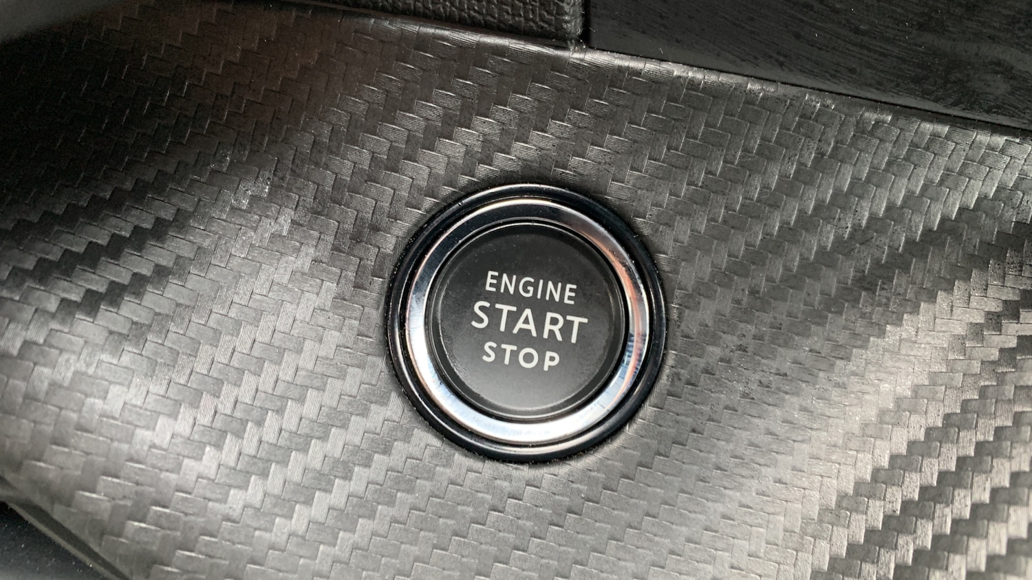 Used Peugeot 208 2024 for sale - 77397056: Photo 41