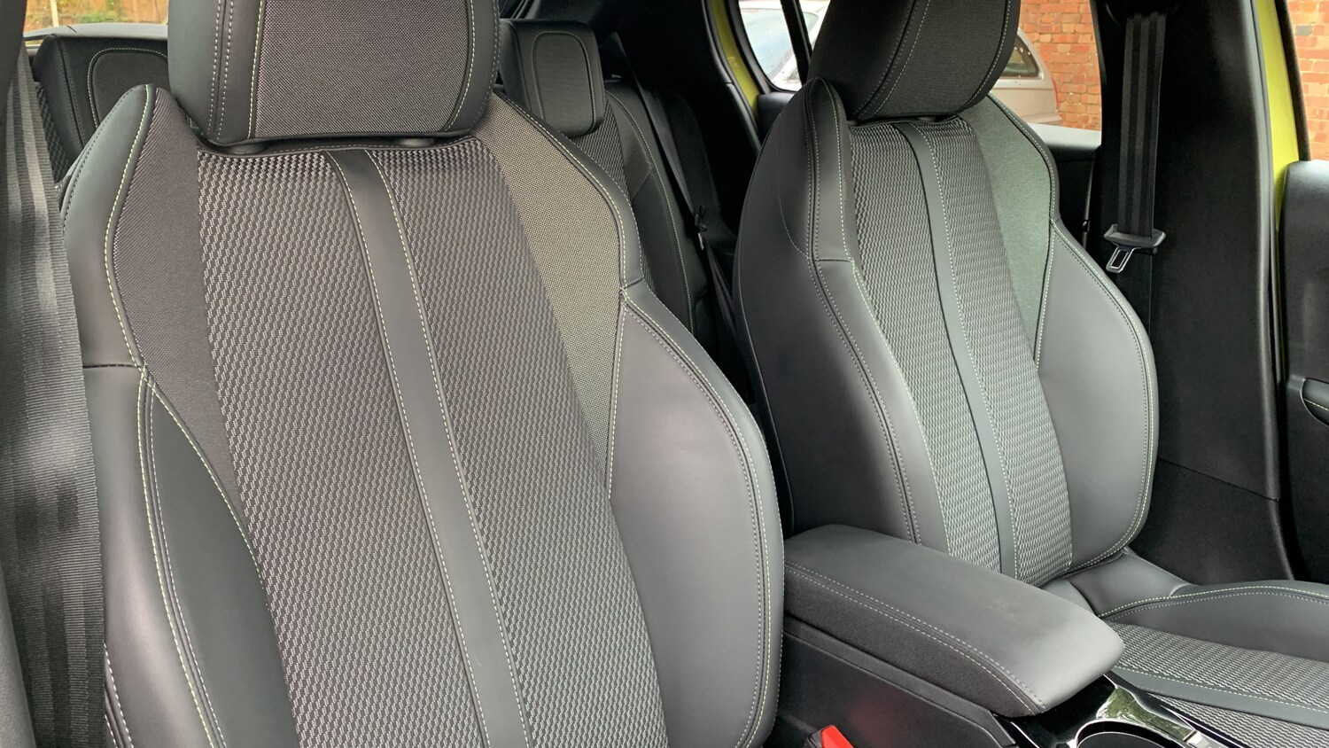 Used Peugeot 208 2024 for sale - 77397056: Photo 43