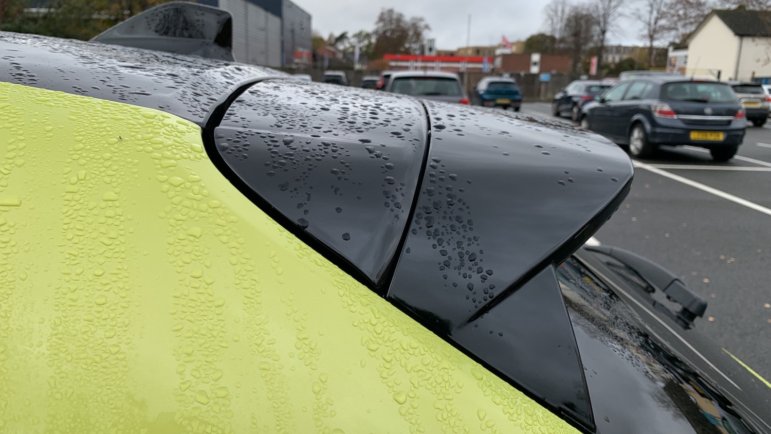 Used Peugeot 208 2024 for sale - 77397056: Photo 44