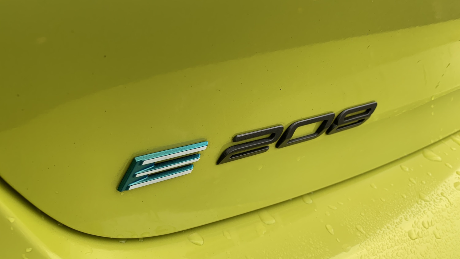 Used Peugeot 208 2024 for sale - 77397056: Photo 45