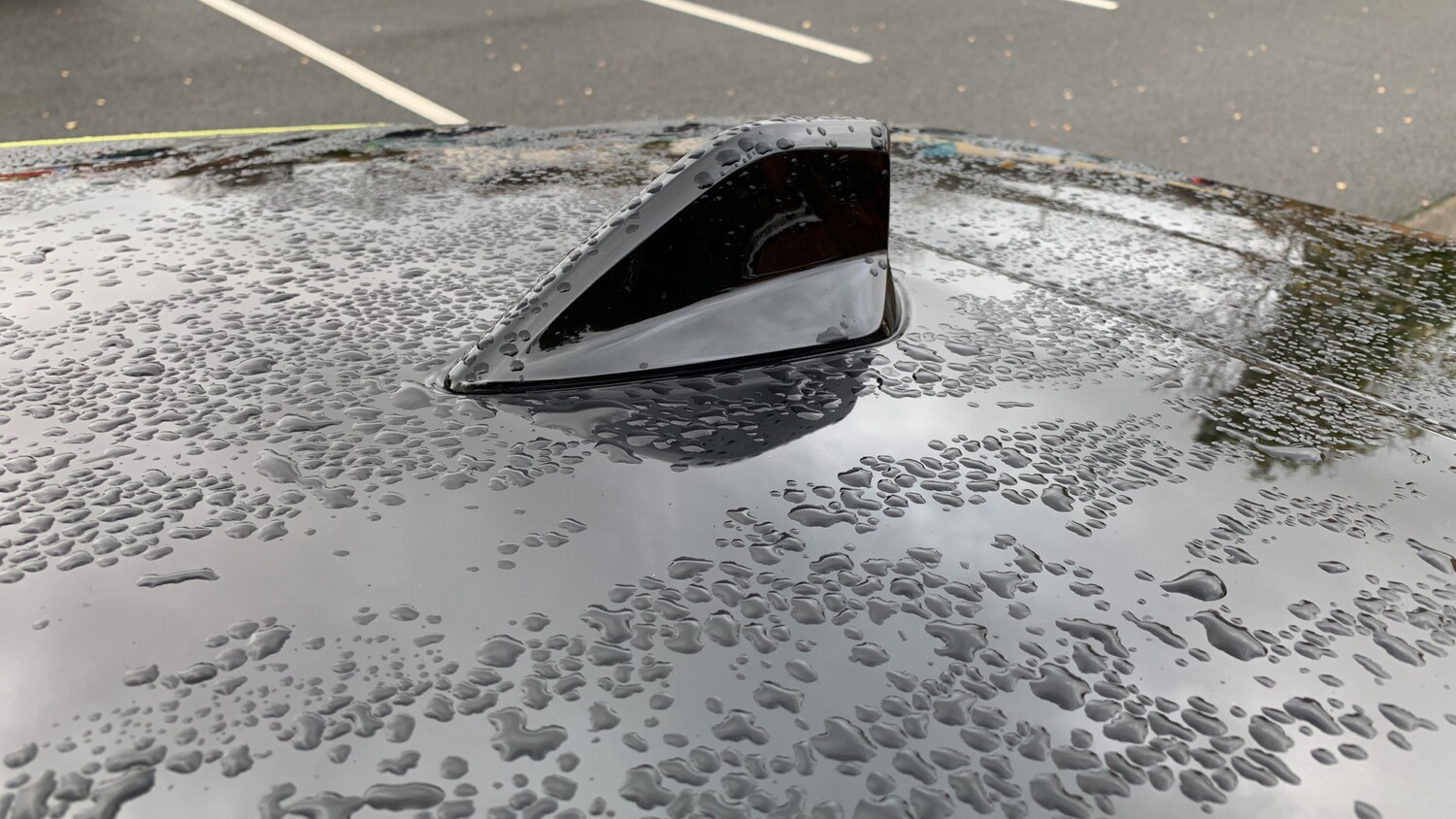 Used Peugeot 208 2024 for sale - 77397056: Photo 49