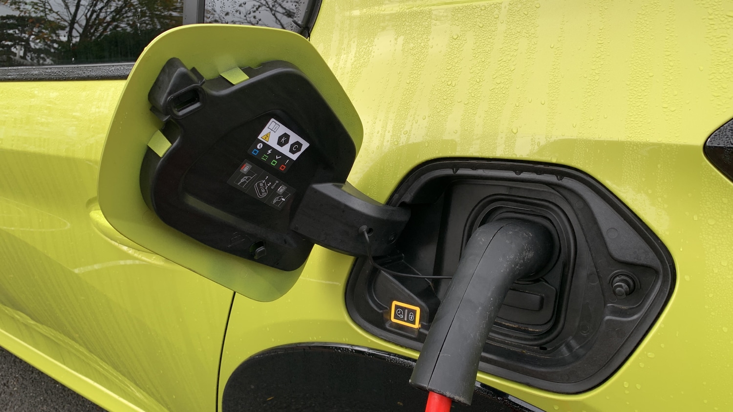 Used Peugeot 208 2024 for sale - 77397056: Photo 51