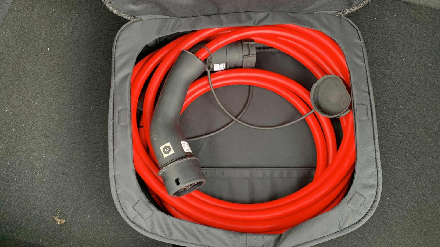 Used Peugeot 208 2024 for sale - 77397056: Photo 53