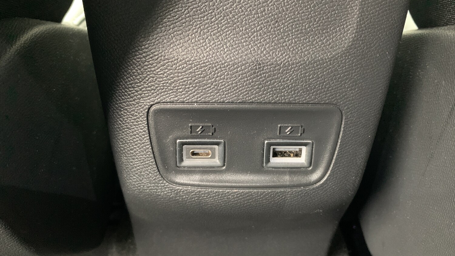 Used Peugeot 208 2024 for sale - 77397056: Photo 57