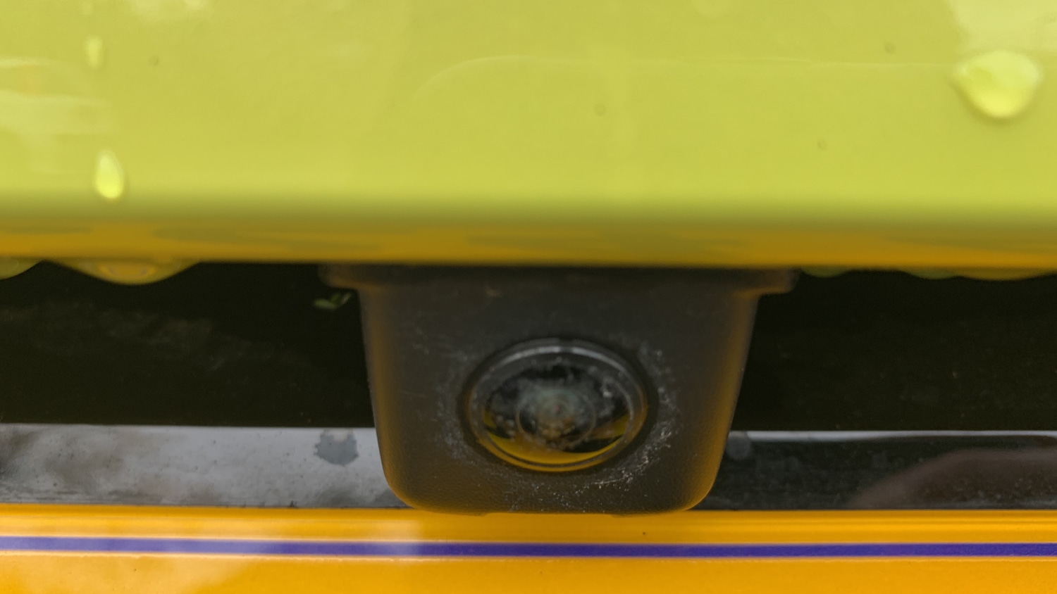 Used Peugeot 208 2024 for sale - 77397056: Photo 59