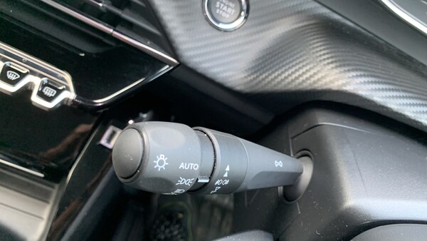 Used Peugeot 2008 2021 for sale - 75614842: Photo 27