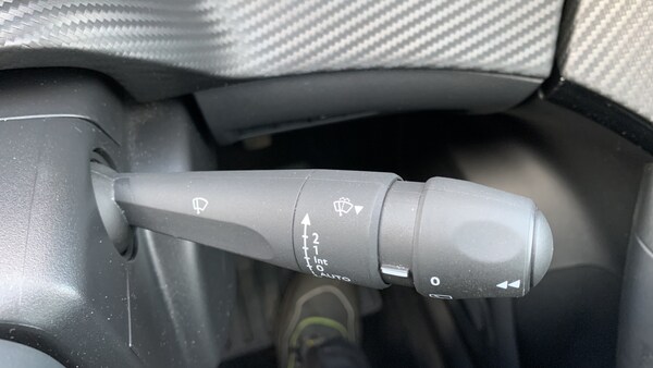 Used Peugeot 2008 2021 for sale - 75614842: Photo 28