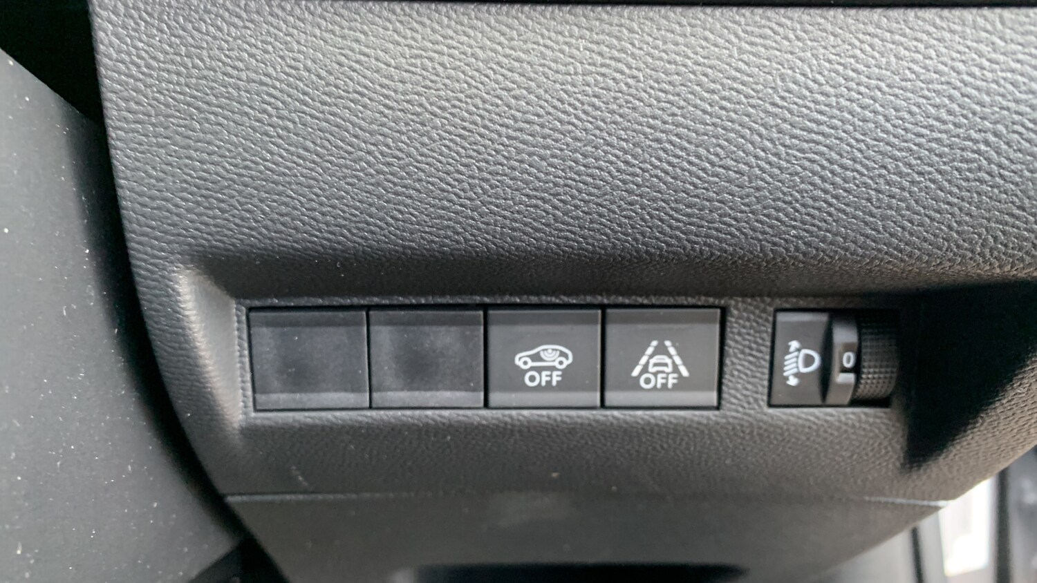 Vehicle 34