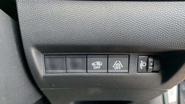 Used Peugeot 2008 2021 for sale - 75614842: Photo 34