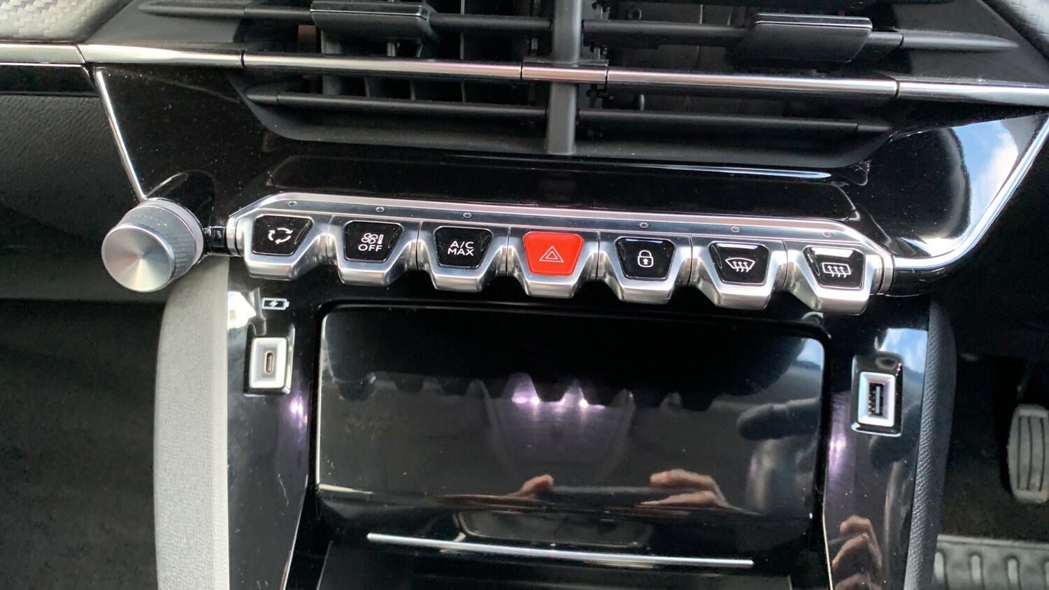 Vehicle 48