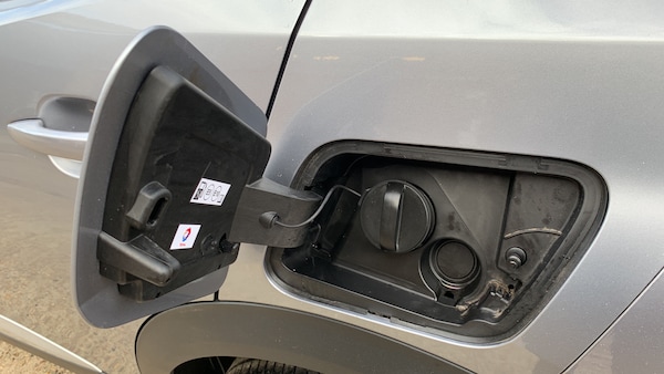 Used Peugeot 2008 2021 for sale - 75614842: Photo 49