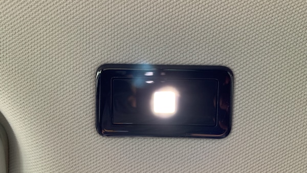 Used Peugeot 2008 2021 for sale - 75614842: Photo 52