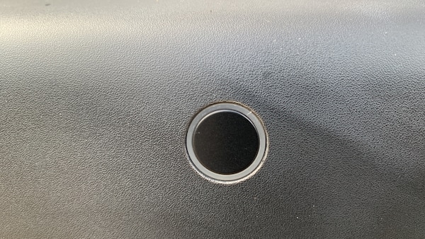 Used Peugeot 2008 2021 for sale - 75614842: Photo 53