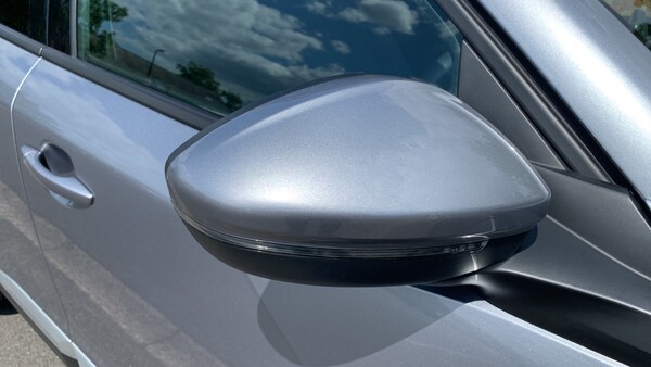 Used Peugeot 2008 2021 for sale - 75614842: Photo 58