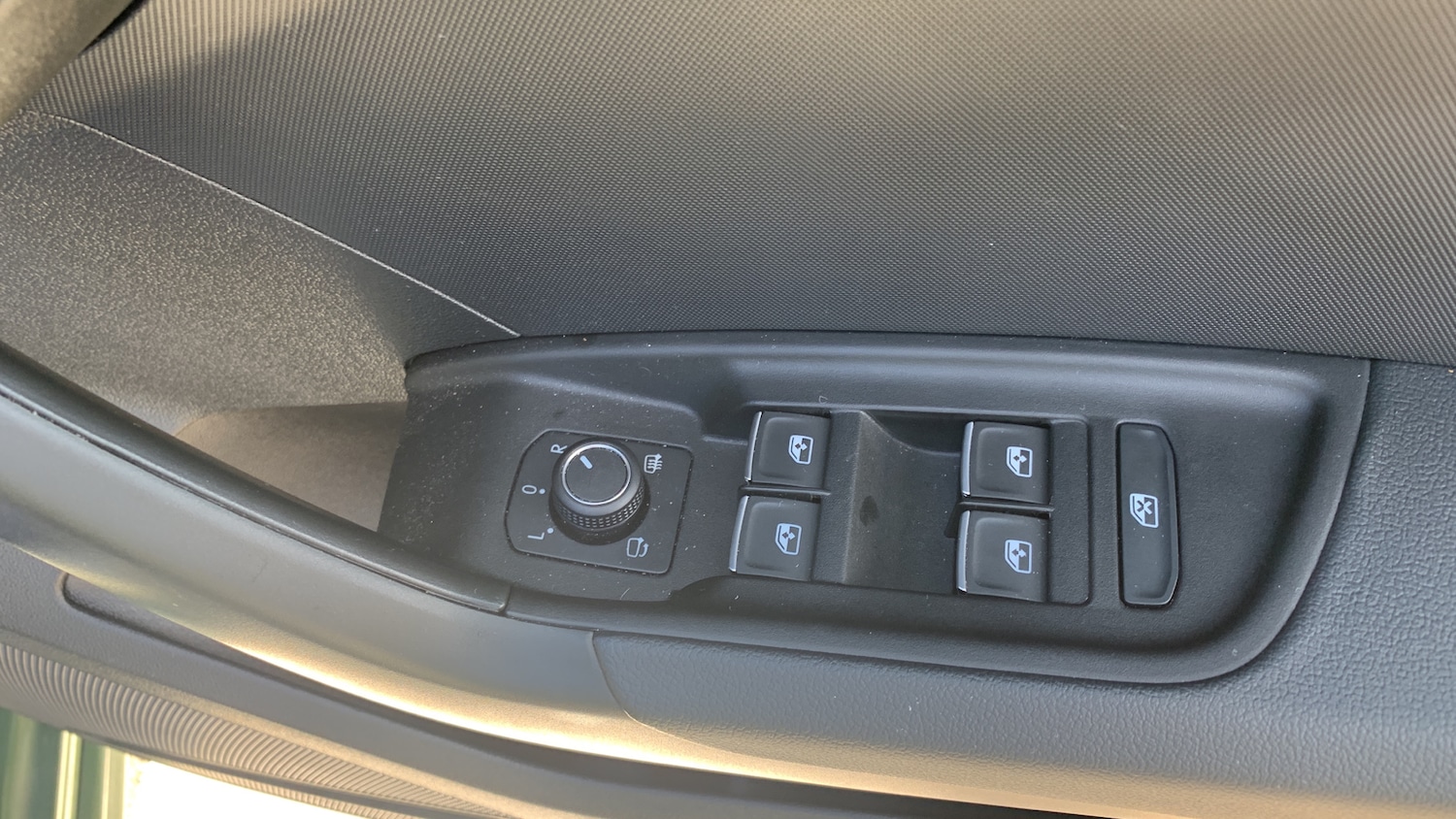 Used Audi A1 2025 for sale - 76086073: Photo 22