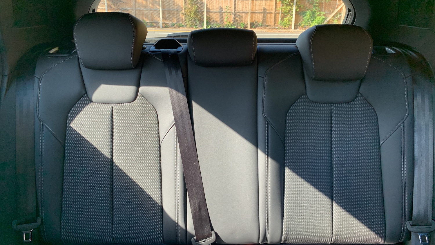 Used Audi A1 2025 for sale - 76086073: Photo 25