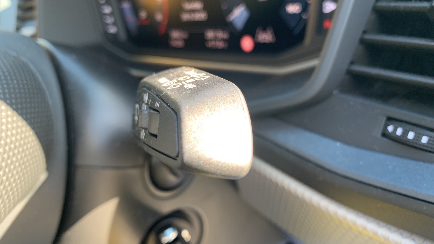 Used Audi A1 2025 for sale - 76086073: Photo 28