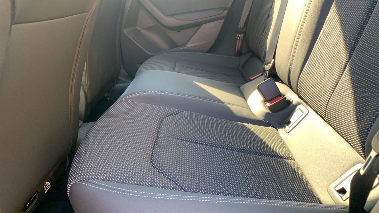 Used Audi A1 2025 for sale - 76086073: Photo 33