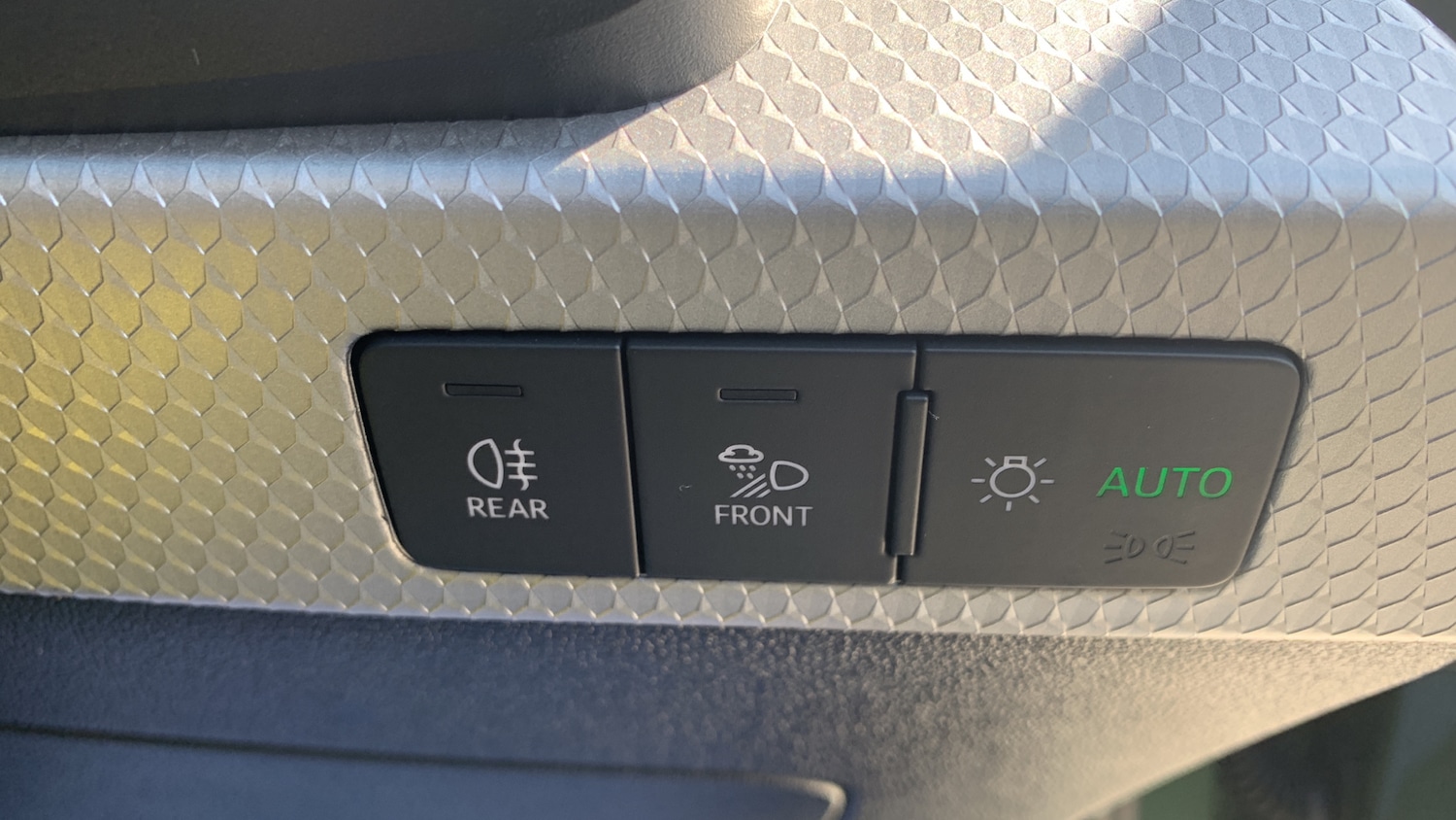 Used Audi A1 2025 for sale - 76086073: Photo 34