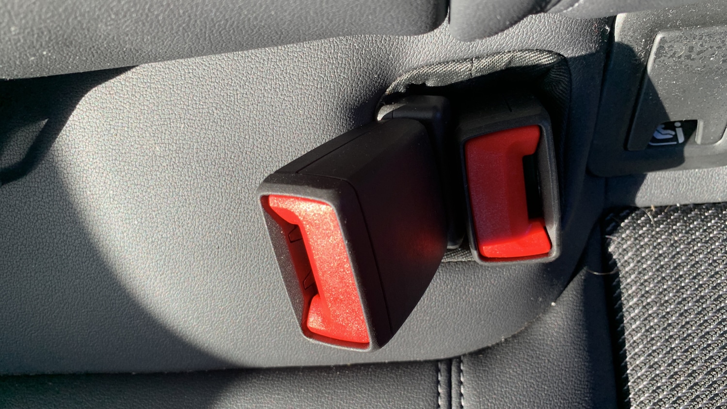 Used Audi A1 2025 for sale - 76086073: Photo 35
