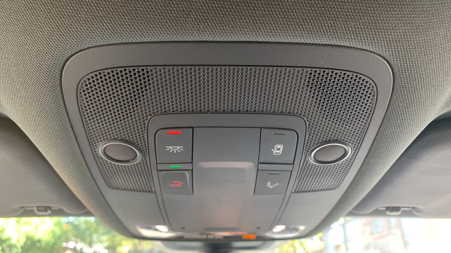 Used Audi A1 2025 for sale - 76086073: Photo 39
