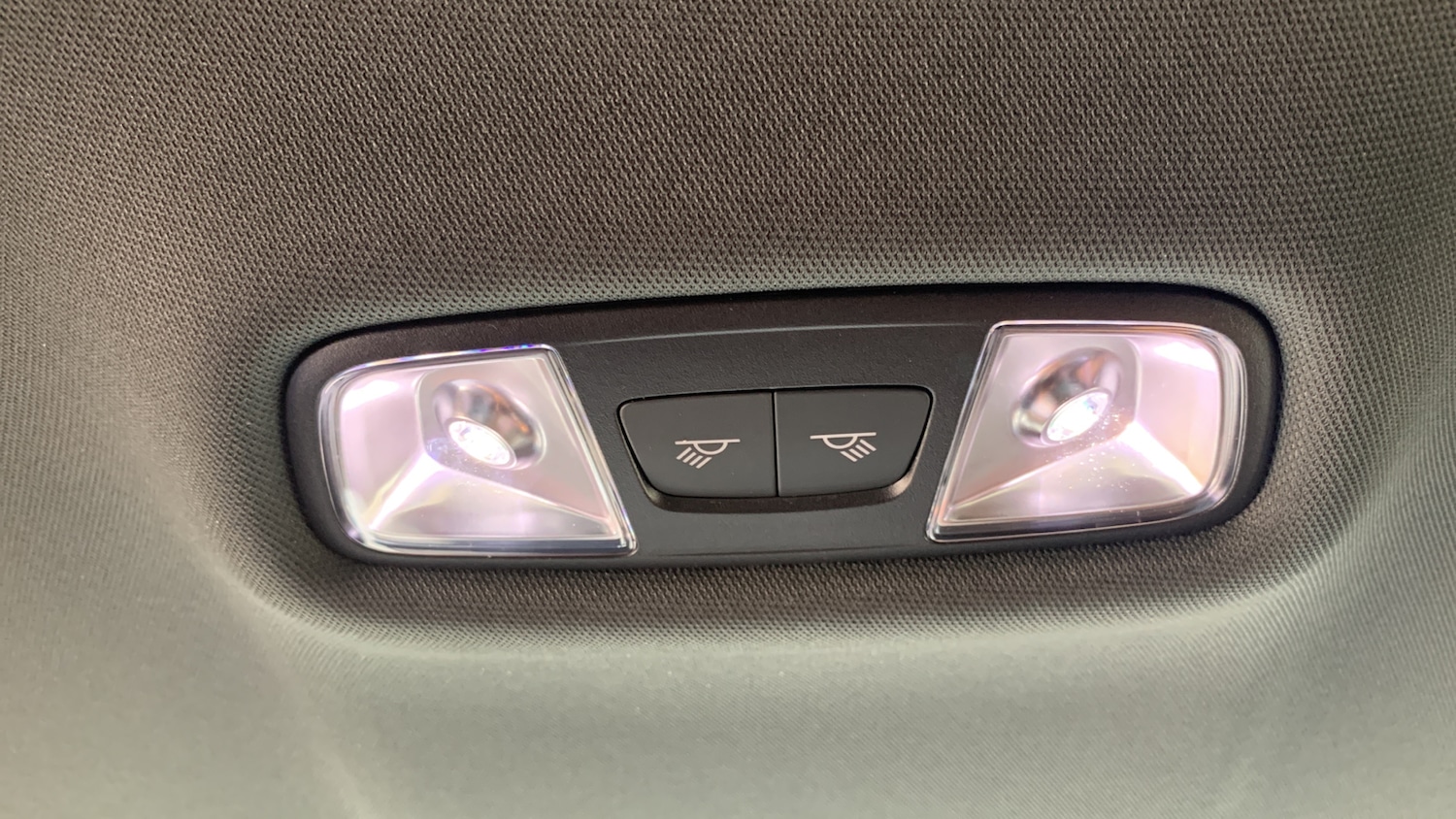 Used Audi A1 2025 for sale - 76086073: Photo 40