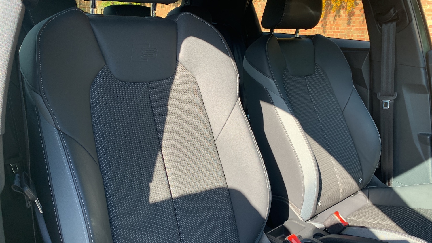 Used Audi A1 2025 for sale - 76086073: Photo 42