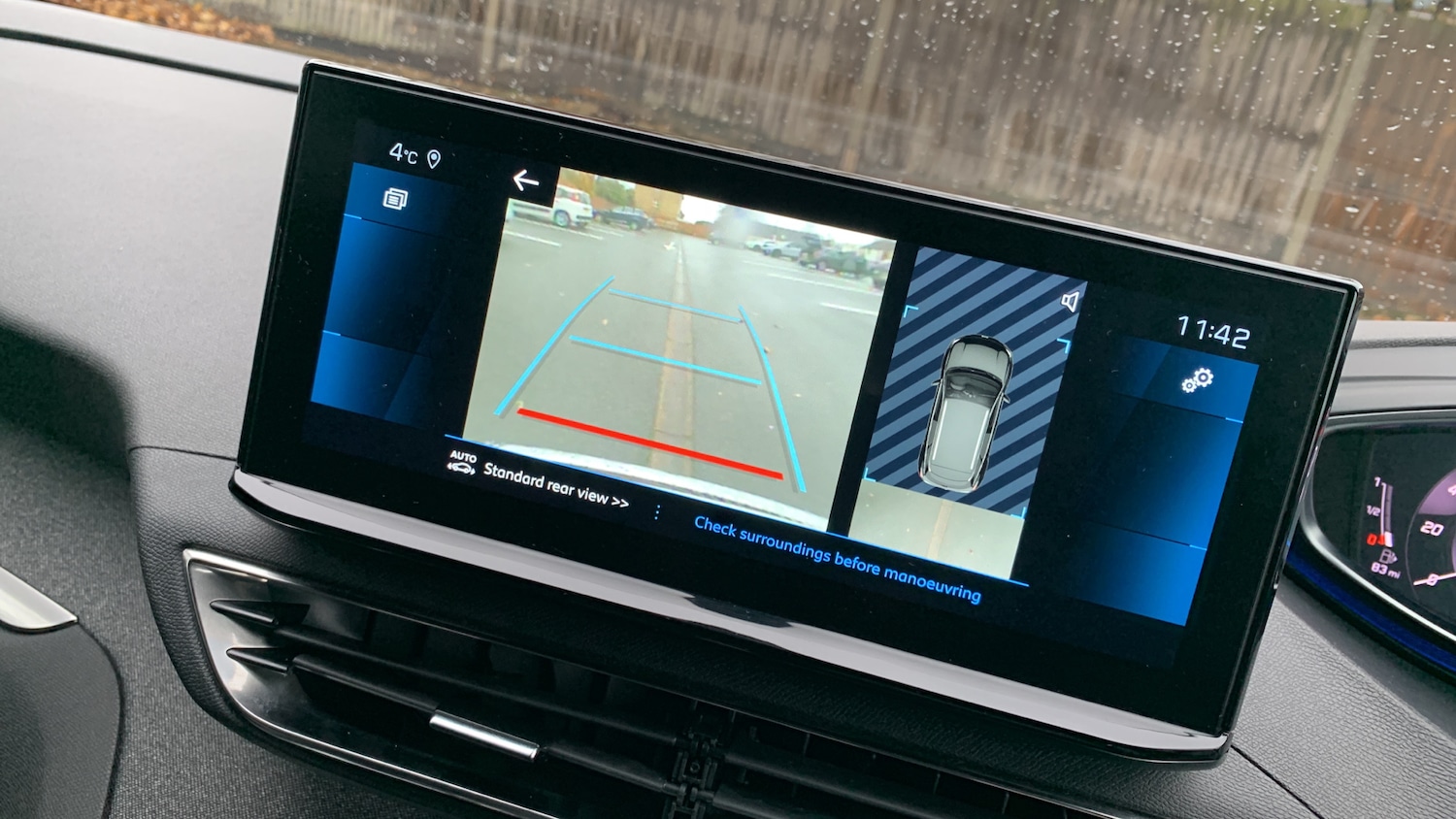 Used Peugeot 3008 2023 for sale - 77018078: Photo 29