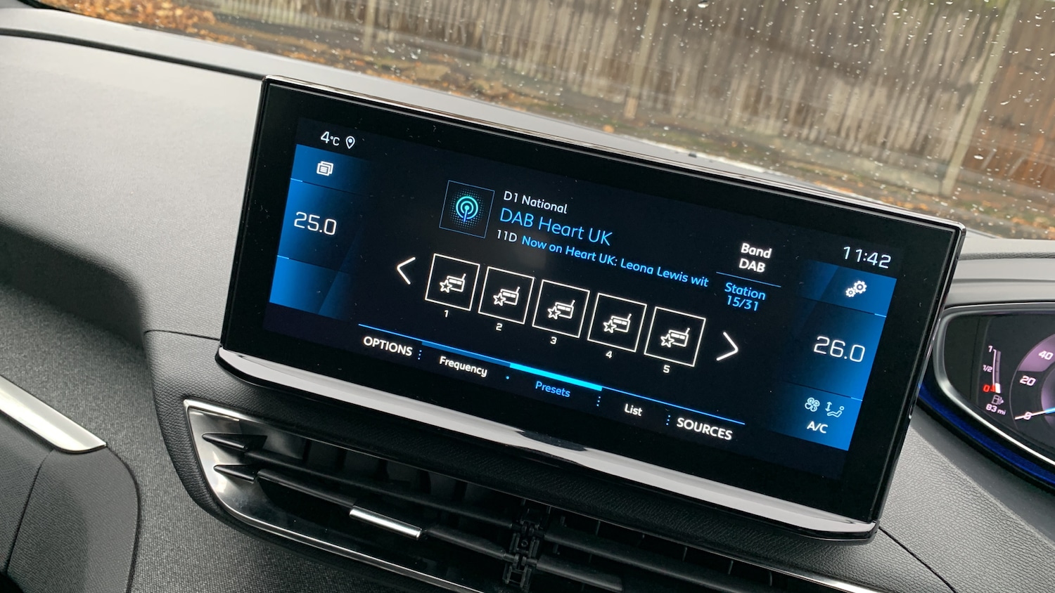 Used Peugeot 3008 2023 for sale - 77018078: Photo 31