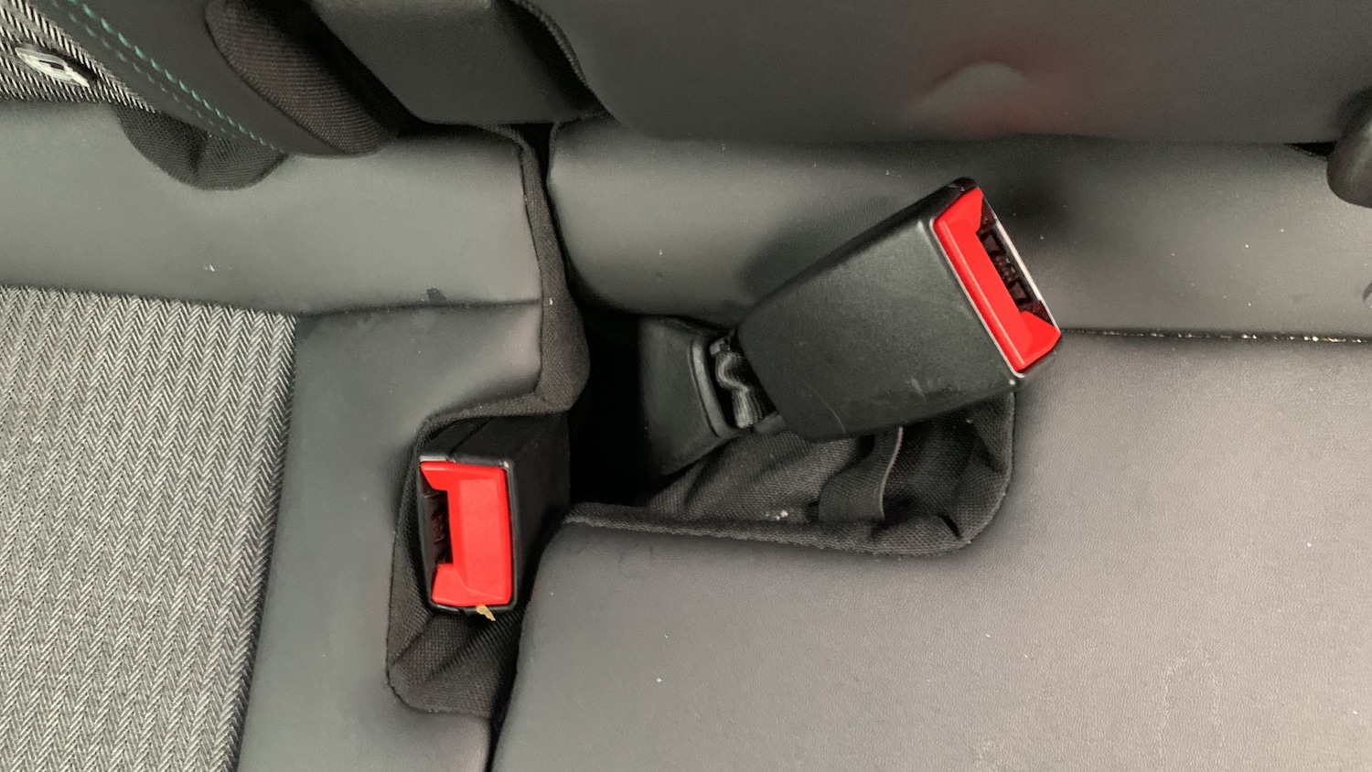 Used Peugeot 3008 2023 for sale - 77018078: Photo 35