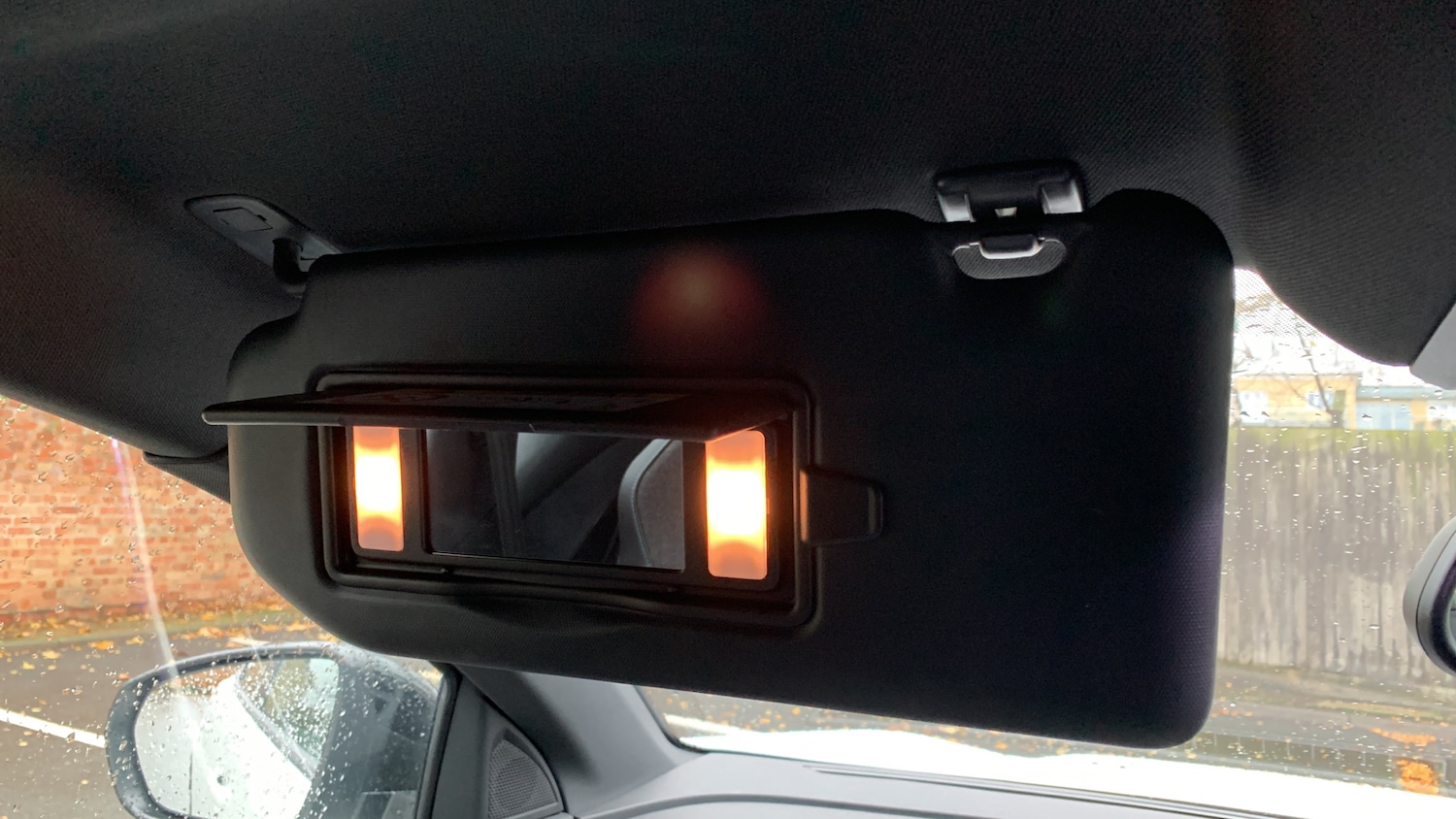 Used Peugeot 3008 2023 for sale - 77018078: Photo 36