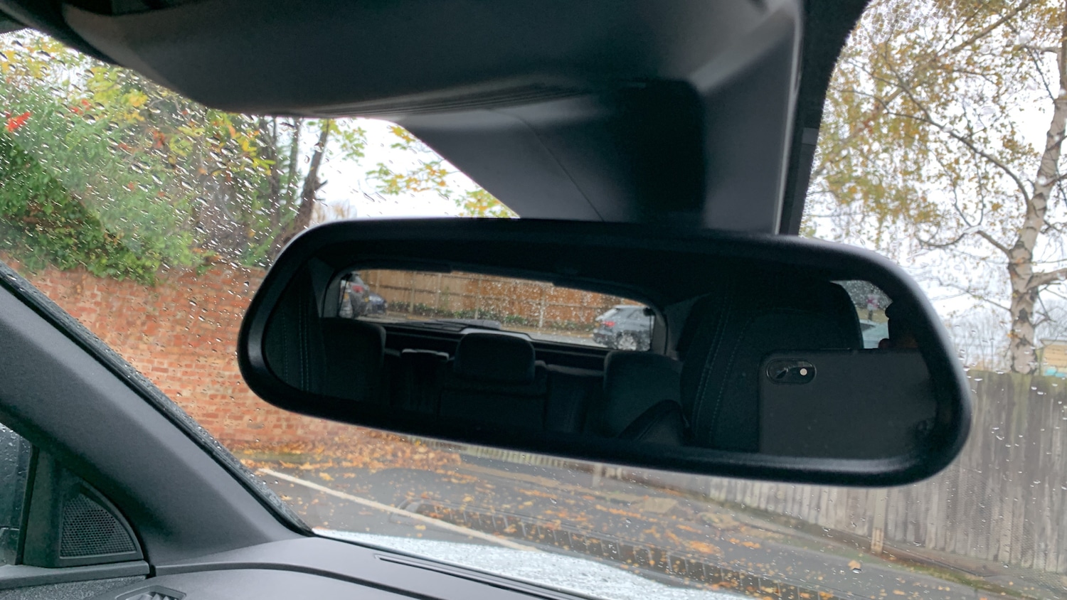 Used Peugeot 3008 2023 for sale - 77018078: Photo 37