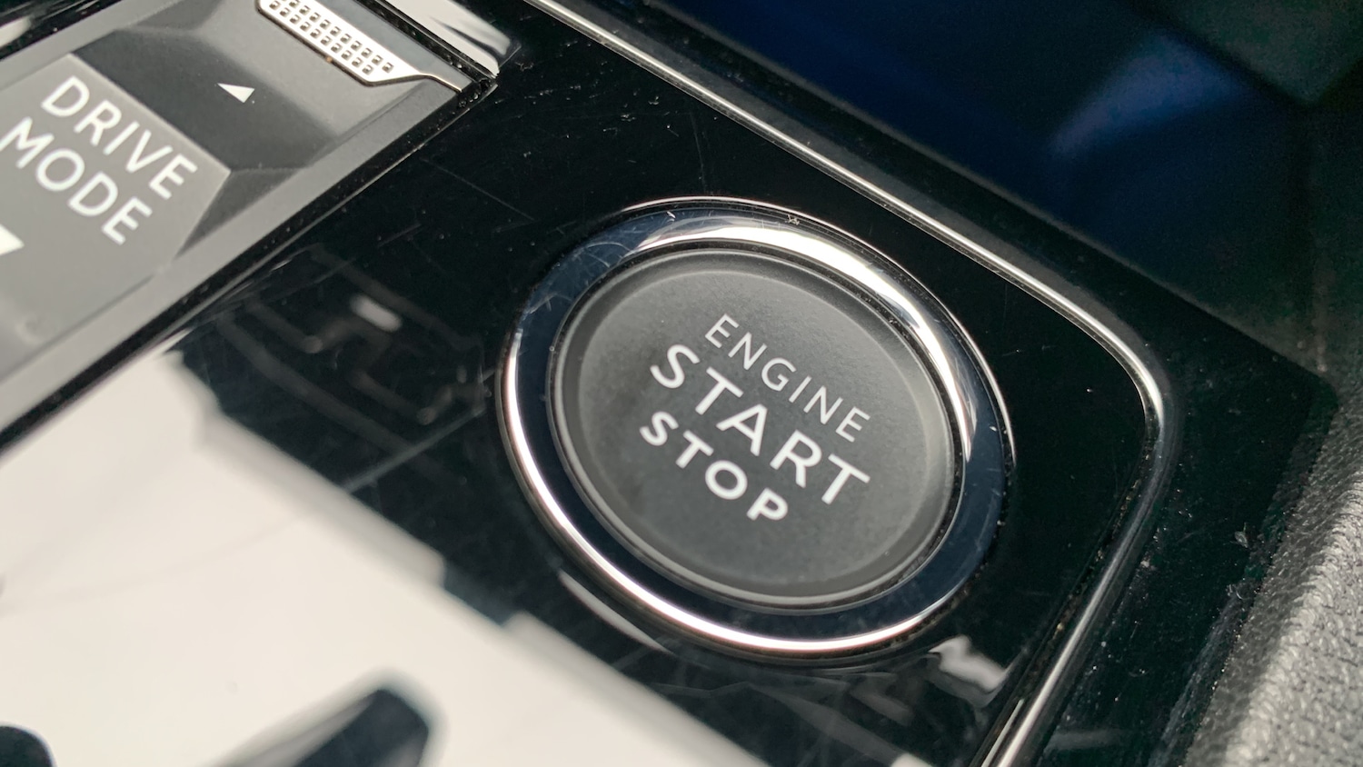 Used Peugeot 3008 2023 for sale - 77018078: Photo 40