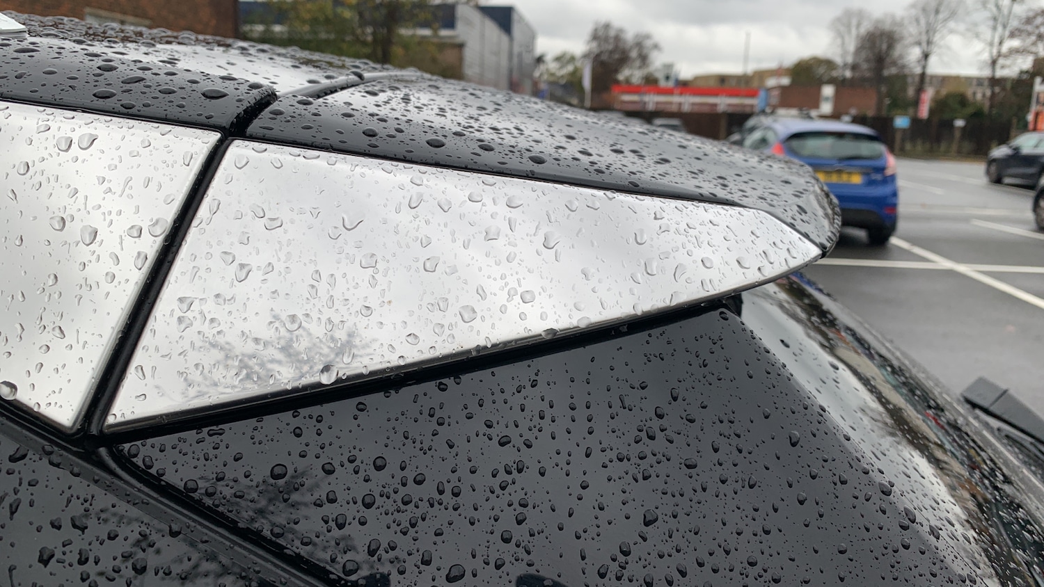 Used Peugeot 3008 2023 for sale - 77018078: Photo 43