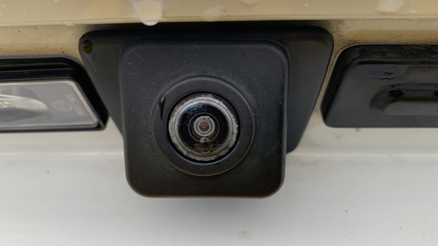 Used Peugeot 3008 2023 for sale - 77018078: Photo 50