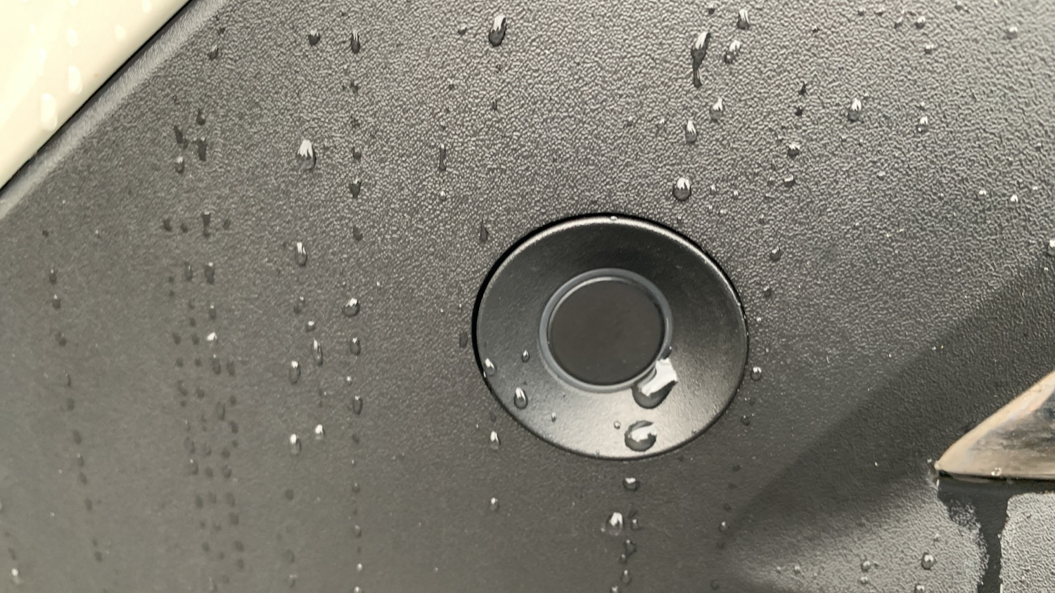 Used Peugeot 3008 2023 for sale - 77018078: Photo 52