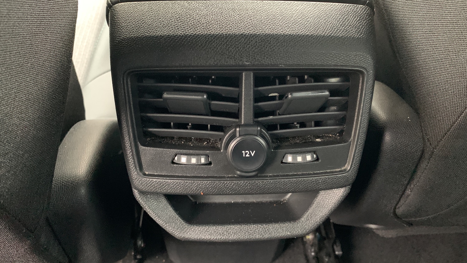 Used Peugeot 3008 2023 for sale - 77018078: Photo 55