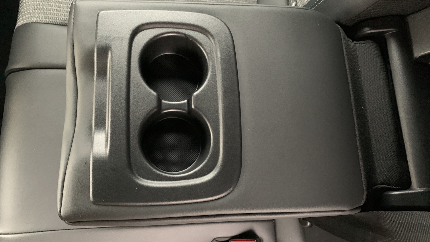 Used Peugeot 3008 2023 for sale - 77018078: Photo 56