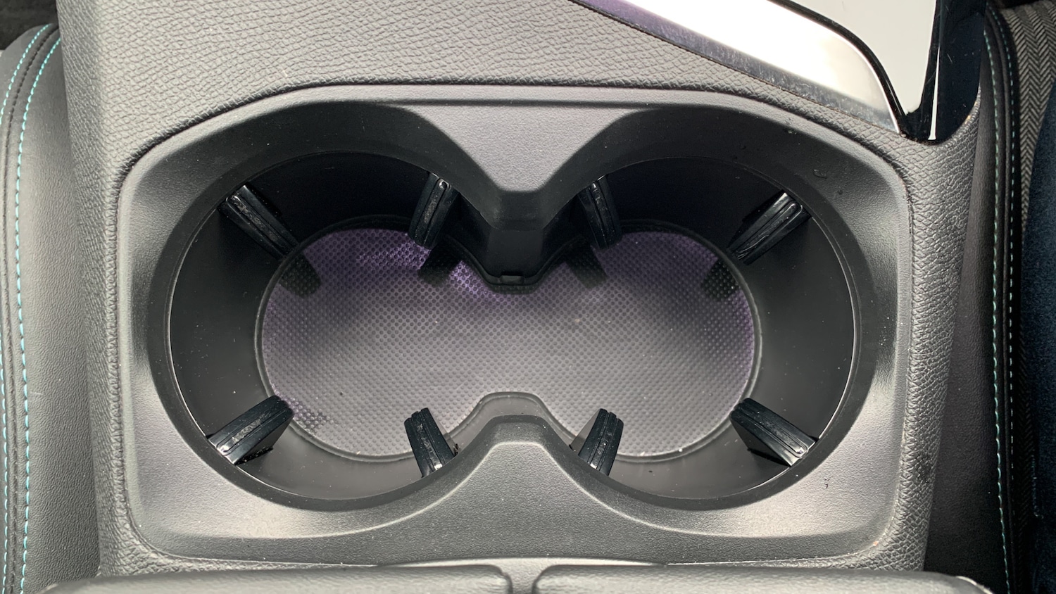 Used Peugeot 3008 2023 for sale - 77018078: Photo 57