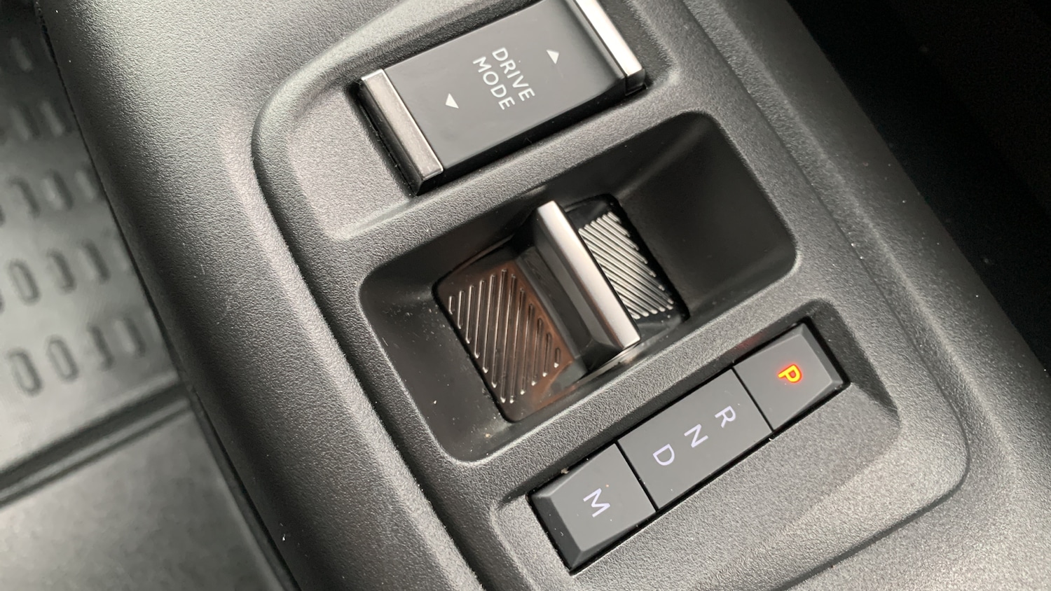 Used Citroen Berlingo 2025 for sale - 76327684: Photo 20