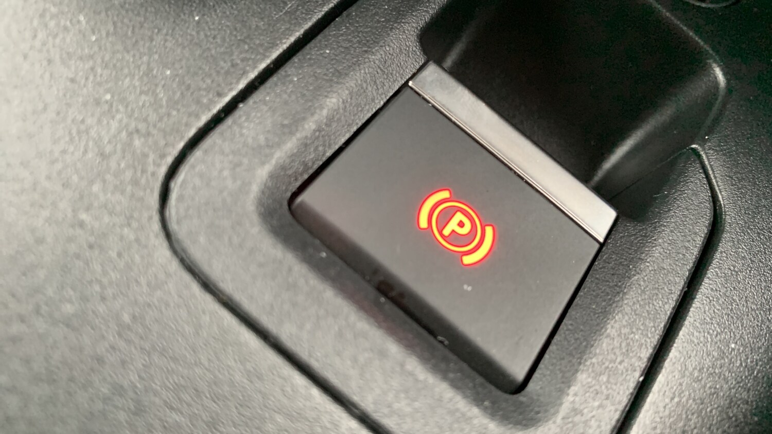 Used Citroen Berlingo 2025 for sale - 76327684: Photo 21