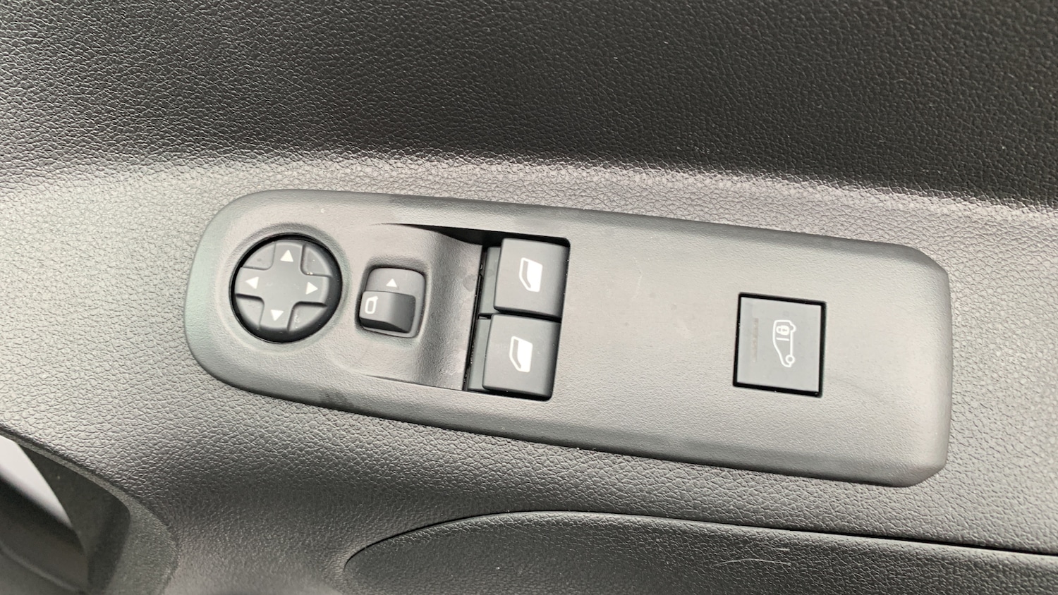 Used Citroen Berlingo 2025 for sale - 76327684: Photo 22