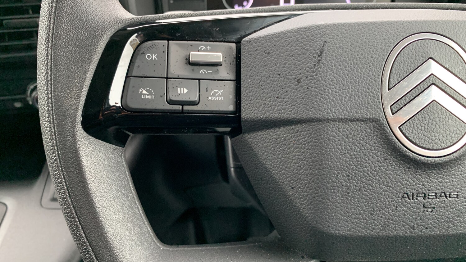 Used Citroen Berlingo 2025 for sale - 76327684: Photo 23