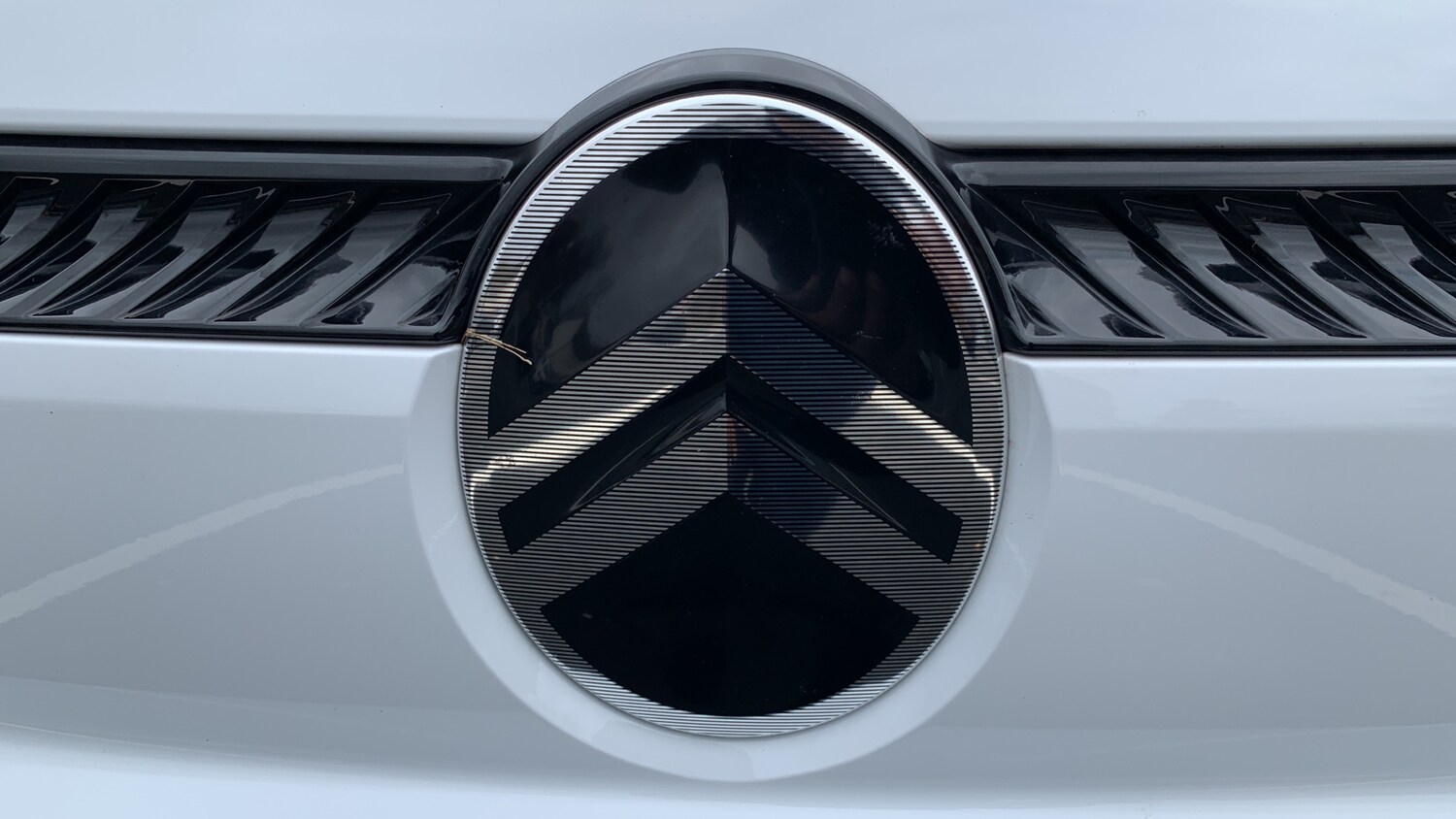 Used Citroen Berlingo 2025 for sale - 76327684: Photo 26