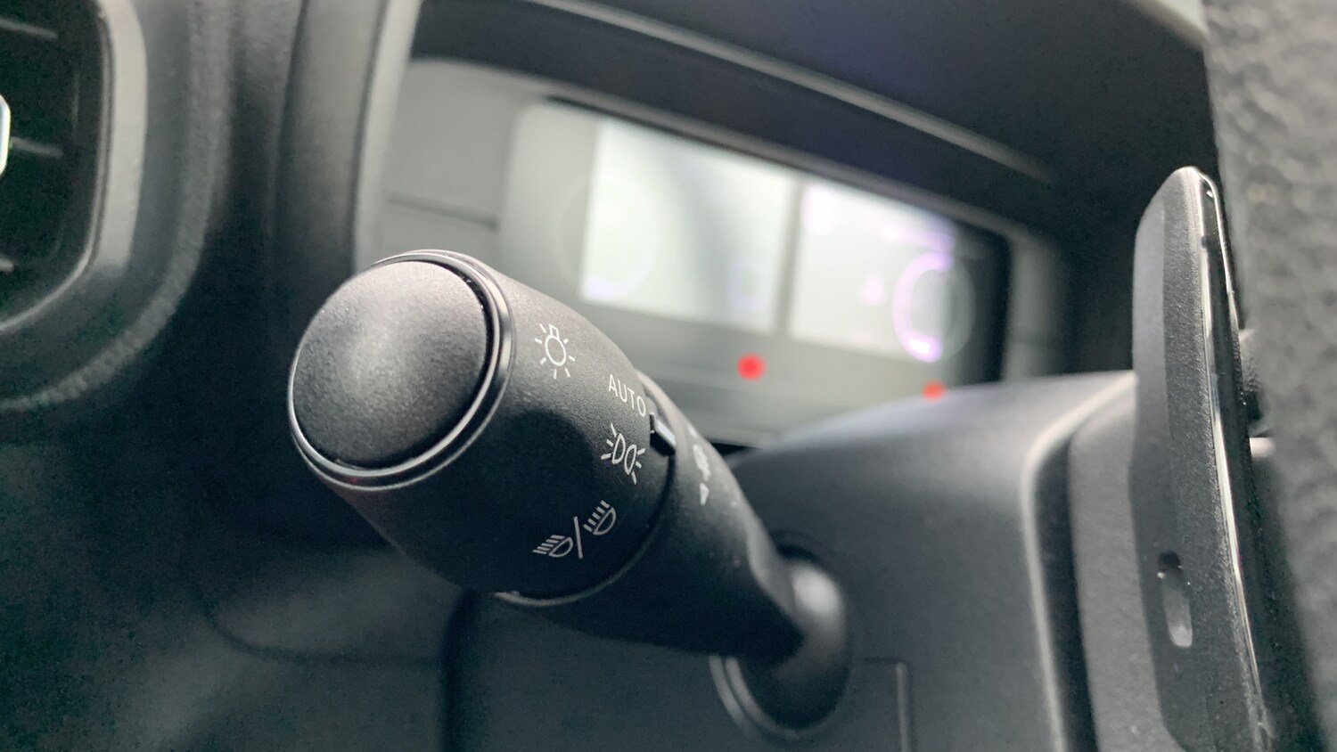 Used Citroen Berlingo 2025 for sale - 76327684: Photo 27