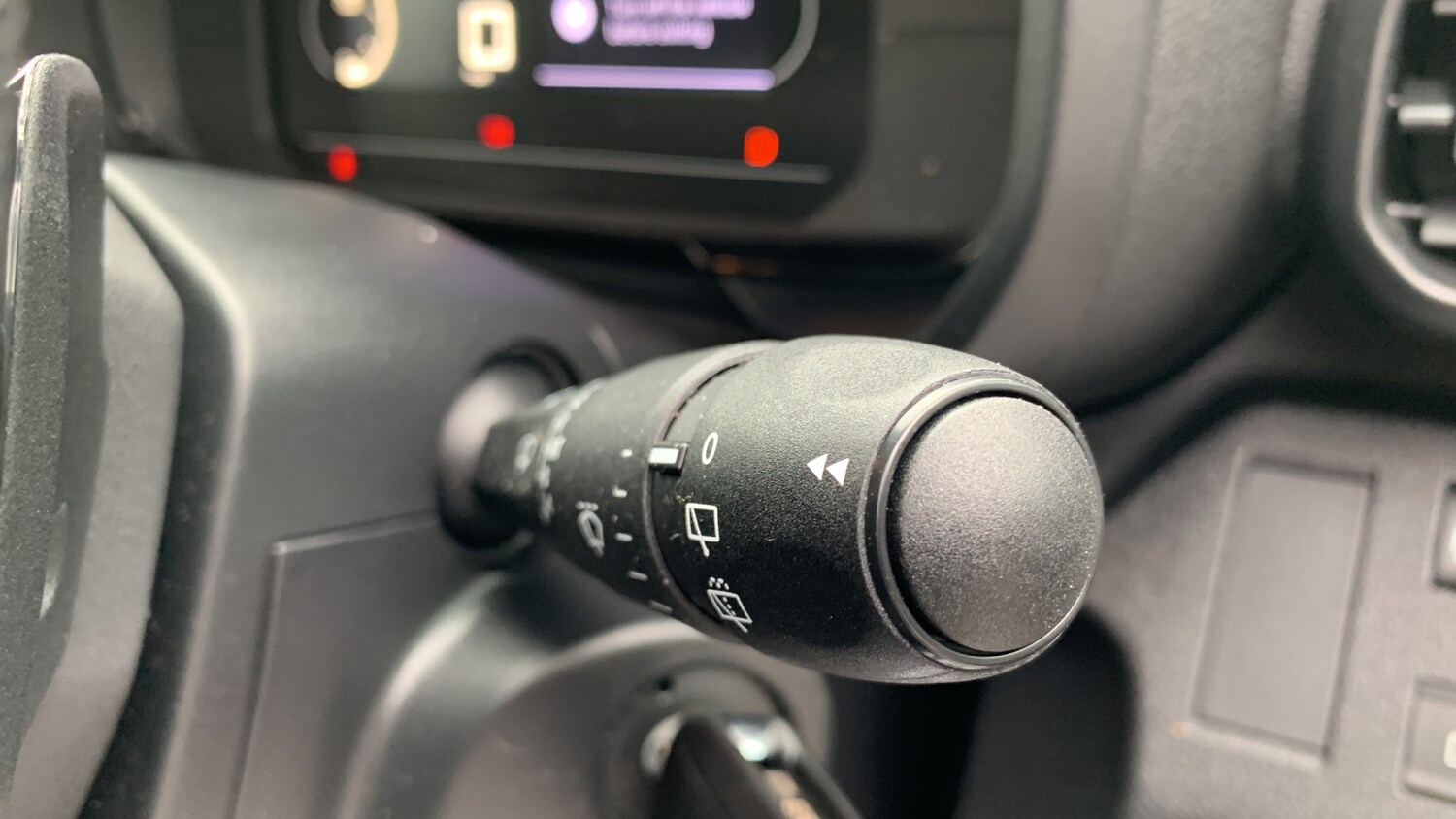 Used Citroen Berlingo 2025 for sale - 76327684: Photo 28